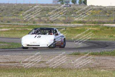 media/Mar-16-2024-CalClub SCCA (Sat) [[de271006c6]]/Group 7/Race/